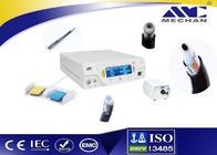 PLA -700 Perawatan Mendengkur Sistem Bedah Plasma Ablasi Invasif Minimal
