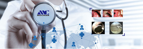 kualitas Sistem Bedah Plasma pabrik