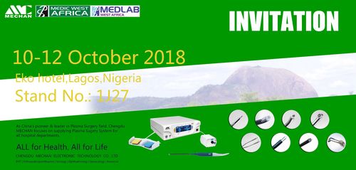 Latest company news about Invasi AFRIKA BARAT BARAT