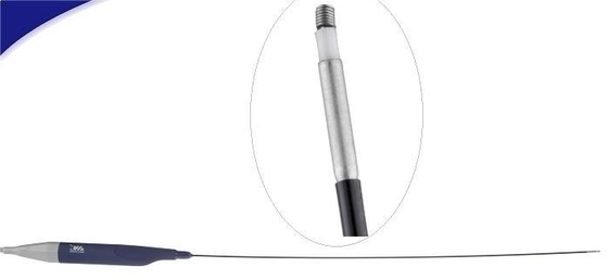 Plasma Cool Technology Loop Bedah Instrumen Bedah Urologi