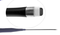Metode CELON Elektroda Bedah Plasma RF untuk Perawatan Cedera Sendi