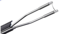 Peralatan Bedah Untuk Ginekologi Ultrasound Knife &amp; Histeroskopi