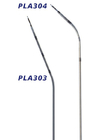 Plasma Surgical Device Turbinate wand ablation electrode untuk prosedur mendengkur,Reduksi mulut lunak,Uvulopalatoplasty
