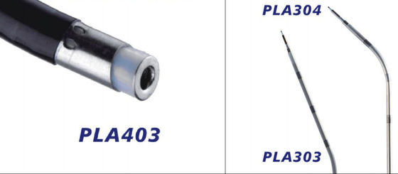 Good price Elektroda Bipolar Plasma untuk Tonsilektomi on line