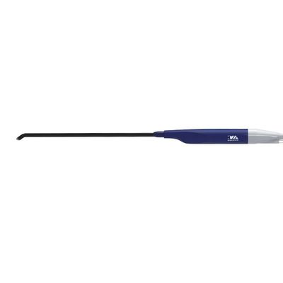 ButterFly Instrumen Bedah ENT Untuk Tonsil &amp; Adenoid