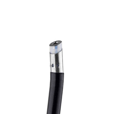 Good price Probe Neurologi Ultra-Kecil dan Fleksibel PLA407 on line