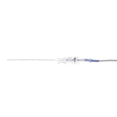 COBLATION Teknologi Plasma Elektroda Ablasi Bipolar untuk Herniasi Cakram Serviks