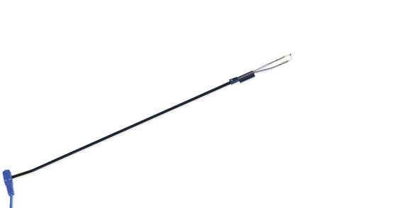 Ablasi Plasma RF Gyn Probe / Elektroda Pemulihan Cepat Untuk Submucous Myoma