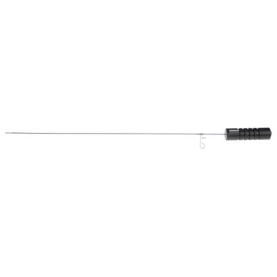 Lumbar Vertebra Disc Probe Instrumen Bedah Sekali Pakai Sekali Pakai
