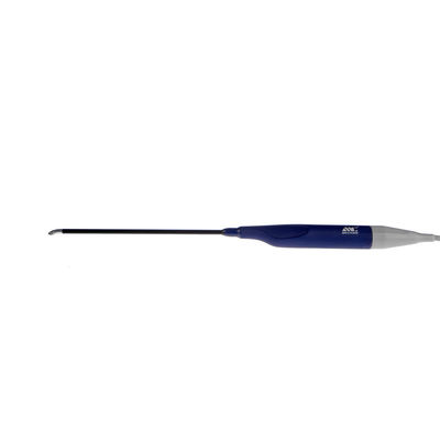 Suhu Rendah Instrumen Bedah Probe 13.5cm Probe