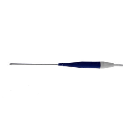 Grey Balloon Sinuplasty System Relieva Dengan Ultirra Sinus Balloon Catheter Untuk Menyembuhkan CRS
