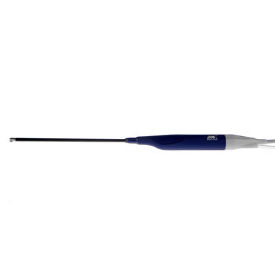 Kekurangan Kawat Bipolar Plasma Probe Instrumen Bedah Dengan Finger Switch