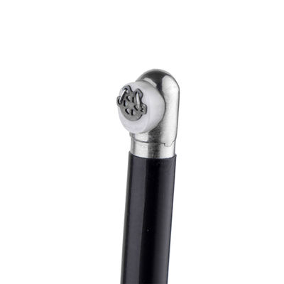 Kekurangan Kawat Bipolar Plasma Probe Instrumen Bedah Dengan Finger Switch