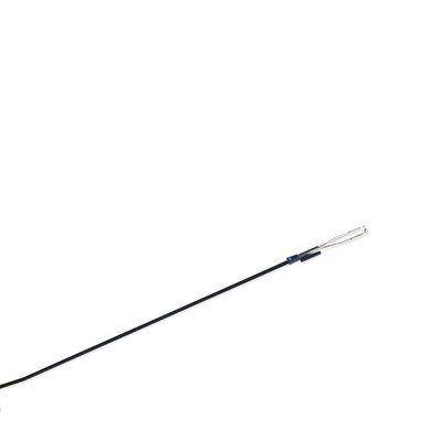 Bipolar Plasma Cutting Myomectomy Gyn Probe Pemotongan Cepat Dan Ablasi