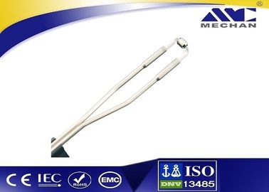 Bipolar Plasma Cutting Myomectomy Gyn Probe Pemotongan Cepat Dan Ablasi
