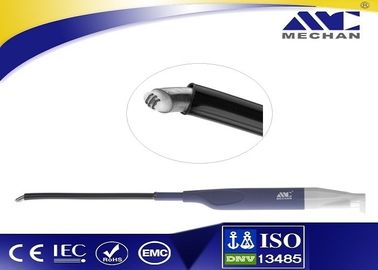 Adenoidectomy Coblator Wand Turbinate, RF THT Electrode Bedah Plasma