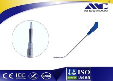Bipolar Plasma Ablation Wand Sistem Bedah Plasma Untuk Pengurangan Turbinate