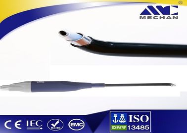 Adeno Tonsilektomi Plasma Radiofrequency ENT Probe CE Bersertifikat
