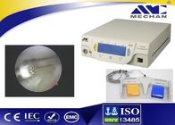 Bipolar Elektroda Plasma Listrik Unit Bedah Mesin Ortopedi, generator Plasma untuk Lumbar Disk