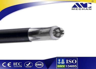 Good price Elektroda Sekali Pakai, Probe Ablasi Generator Frekuensi Radio Dengan Lebih Sedikit Bahaya on line