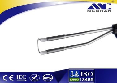 Good price Bedah BPH Non Thermal Probe Plasma Surgical Wand Untuk Pembedahan Hipertrofi Prostat on line