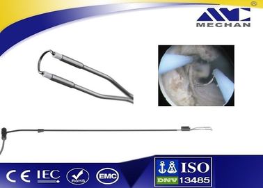 Good price Bipolar Arthrocare Coblation Wand, Detrusor Hypertrophy Treatment Probe Bedah on line