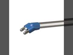 Probe Hepatologi Klinik untuk Bedah Endoskopi PLA408