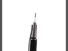 Elektrod Neurologis Ultra Kecil dan Berkualitas Tinggi PLA407