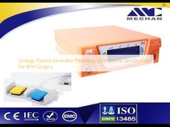 Urologi Plasma Generator Plasma Perangkat Bedah Kurang Kerusakan Untuk Bedah BPH