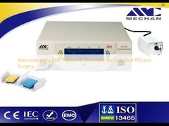 Adenoidectomy ENT Plasma RF Generator For Safe And Efficient Surgery