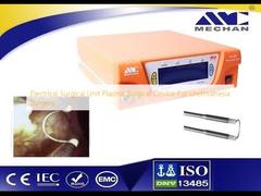 Electrical Surgical Unit Plasma Surgical Device For Urethratresia Surgery
