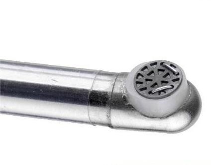 Good price 90 Derajat Koagulator Plasma Bipolar Ortopedi on line