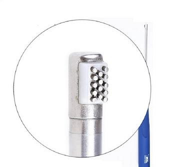 Good price Mechan Radio Frequency Coblator System Instrumen Bedah Plasma Sekali Pakai on line