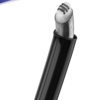 Sistem Bedah CE Dan Tongkat Plasma Untuk Memotong Koagulasi Hemostasis Ablasi Di THT