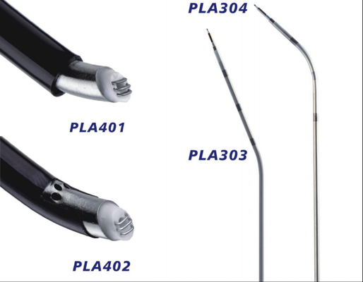 Good price Instrumen Bedah Elektro Produk Ablasi Tongkat Elektroda Plasma Untuk Bedah THT on line