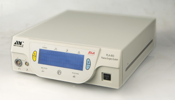 RF Plasma Coblator Ⅱ Elektroda Bipolar Untuk Perbaikan Pinggul/Lutut-Ligamen/Meniskus