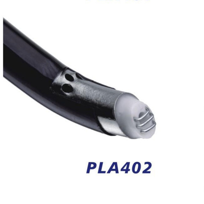 Good price Pengurangan lidah Elektrod bedah sinus Tonsillectomy Pediatric Wand Nasal Hiperplastic Tissue Reduction Coblator on line