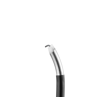 Straight Handle Plasma RF Surgical System untuk Operasi Arthroscopy di Ruang Outpatient
