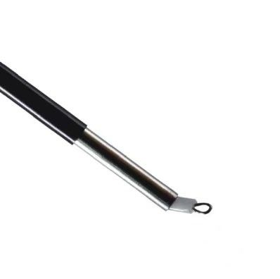Good price Probe Telinga PLA205 digunakan oleh dokter THT Ear Scope on line