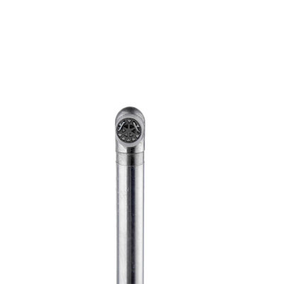 Bipolar Electrode, Probe untuk pergelangan kaki dan pergelangan tangan Arthroscopy