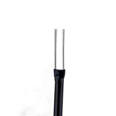 Sistem Bedah Plasma RF Suhu Rendah Minimal Invasif Untuk Hemostasis Turbinat
