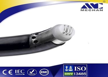 Good price Sistem Ablasi RF Suhu Rendah Untuk Tonsilektomi on line