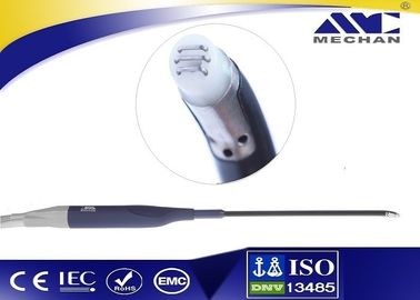 Good price Penyembuhan Tonsilektomi Plasma Tongkat Cepat, Sistem Ablasi RF Adnoidektomi on line