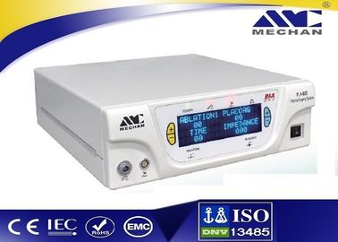 Unit Bedah Elektro Platform Energi Generator Bedah Listrik