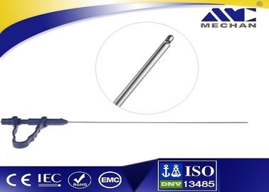 Good price Bipolar RF Nucleoplasty Probe Untuk Dekompresi Tulang Belakang on line