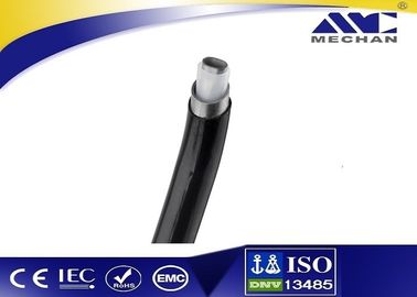 THT Elektroda Ablasi Sistem Bedah Invasif Minimal Untuk Operasi Amandel