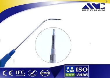 Good price Sistem Bedah Plasma Probe THT Untuk Ablasi Turbinate on line