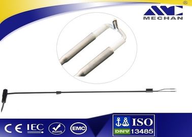 Ablasi Plasma RF Gyn Probe / Elektroda Pemulihan Cepat Untuk Submucous Myoma
