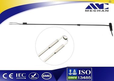 Good price Instrumen Bedah Ginekologi Histeromiomektomi Cutter Efek Hemostasis Sempurna on line