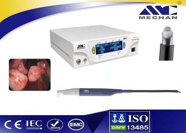 Good price Adnoidectomy / Tonsillectomy Coblation Plasma System on line
